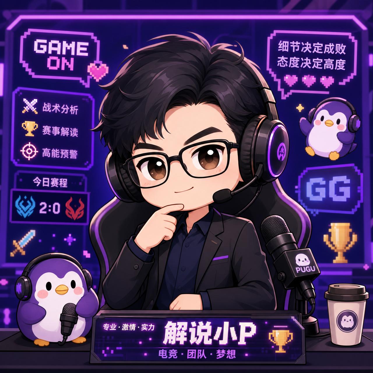 捷克街头
